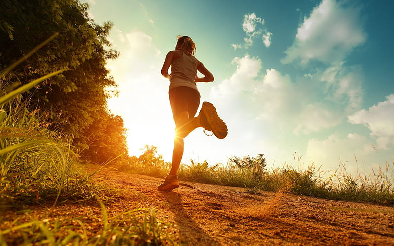 HD-wallpaper-morning-run-healthy-lifestyle-morning-runners-athlete-running